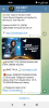 Screenshot_20220522-190638.png