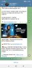 Screenshot_2022-05-22-17-49-31-671_org.telegram.messenger.jpg