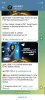 Screenshot_2022-05-22-19-20-02-892_org.telegram.messenger.jpg