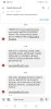 Screenshot_20220522_192417_com.huawei.android.launcher.jpg