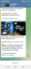 Screenshot_20220522-170632.png