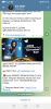 Screenshot_20220522-193217.png