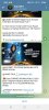 Screenshot_20220522-195448_Telegram.jpg