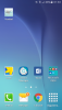 Screenshot_2022-05-24-01-33-45.png