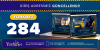 ED8B9F11-758D-4167-B227-A97DAAAE053F.png