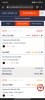 Screenshot_2022-05-27-18-34-01-088_com.android.chrome.jpg