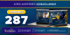 287-1.png