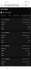 Screenshot_20220531-155047_Chrome.jpg