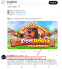 Screenshot_2.png