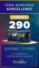 F036038D-20A8-4DB0-A674-35D3F74C66CB-1.png