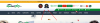 Screenshot_3.png