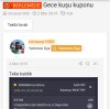 Screenshot_20220602-031100.jpg