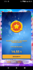 Screenshot_20220602-172219.png