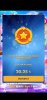 Screenshot_20220602-172730_Chrome.jpg