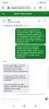 Screenshot_2022-06-06-15-04-32-676_com.android.chrome.jpg