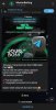 Screenshot_20220607-175011_Telegram.jpg