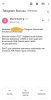 Screenshot_20220608-222120_Gmail.jpg