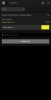 Screenshot_20220609-014722_Chrome.jpg