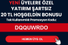 Firefox_Screenshot_2022-06-09T16-14-16.108Z.png