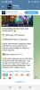 Screenshot_20220609-214418.png