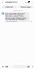 Screenshot_20220610-155704_Messages.jpg