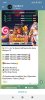 Screenshot_2022-06-10-16-37-46-838_org.telegram.messenger.jpg