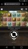 Screenshot_2022-06-14-02-02-02.png