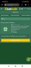 Screenshot_2022-06-14-16-53-44-397_com.android.chrome.jpg