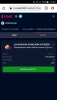 Screenshot_2022-06-14-17-07-23.png