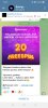 Screenshot_2022-06-14-18-23-17-74_948cd9899890cbd5c2798760b2b95377.jpg