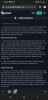 Screenshot_20220614-204051_Chrome.jpg