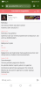 Screenshot_20220614-212955.png