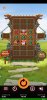 Screenshot_20220616-135617_Chrome.jpg