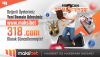 E3195BAE-63C0-4724-B8B9-0F98AE8D9254.png