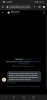 Screenshot_20220621_003027_com.android.chrome.jpg