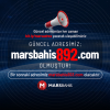 8E44D177-14EE-402E-B64A-D1E7ABD464D1.png