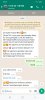 Screenshot_20220623-231050_WhatsApp.jpg