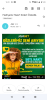 Screenshot_20220626-165111.png