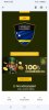 Screenshot_20220627-150133_Gmail.jpg