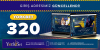 C7FCB002-070E-4A9B-AC28-E5496AB0558B.png