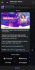 Screenshot_20220701-150004_Telegram.jpg