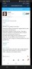 Screenshot_20220703-183209_Chrome.jpg
