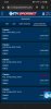 Screenshot_20220704-233352_Chrome.jpg