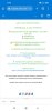 Screenshot_2022-07-05-18-08-10-704_com.android.chrome.jpg