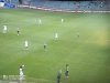 IMG_20220705_194548_682.jpg