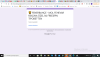 1657041518763.png