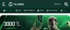 Screenshot_20220709-131444_Chrome.jpg