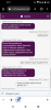 Screenshot_20220709-133131.png