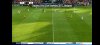 Screenshot_2022-07-09-20-44-35-579_com.android.chrome.jpg