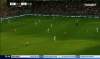 Screenshot_2022-07-09-20-46-30.png